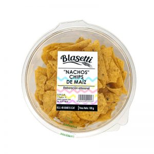 nachos-chips-de-maiz