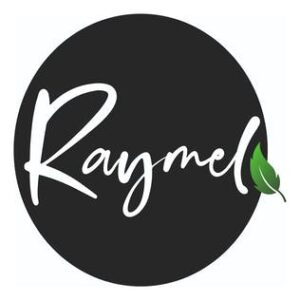 Gominolas - Raymel